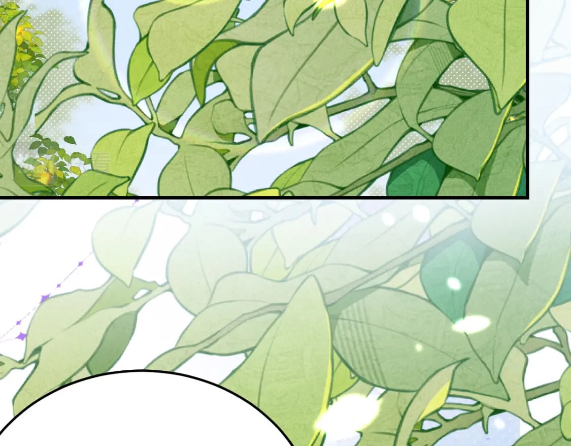 第67话 阿烬，是你逼朕的137