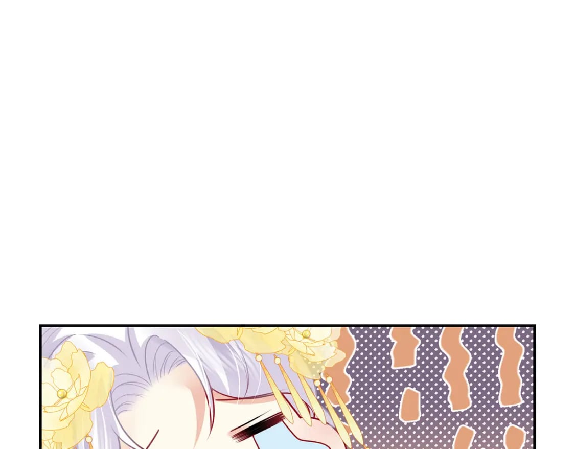 第74话 她果然是……！65