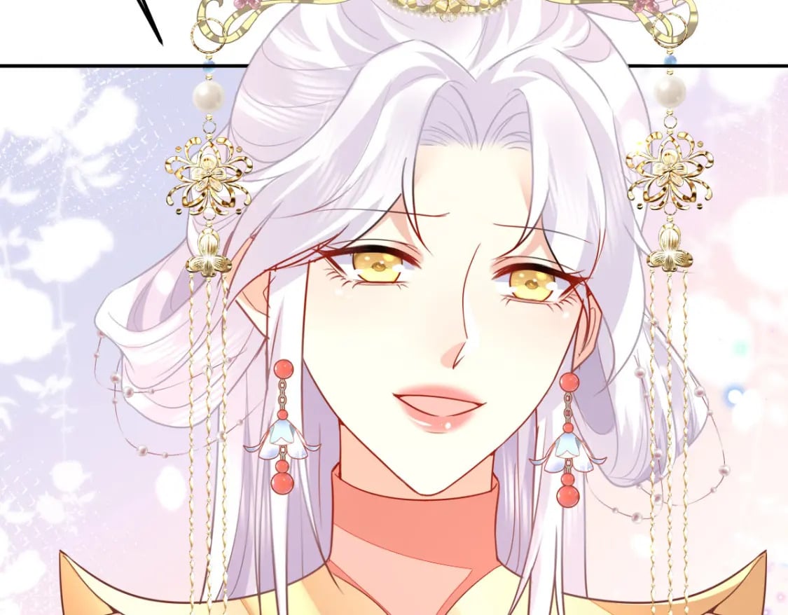 第69话 她的一切都属于朕9