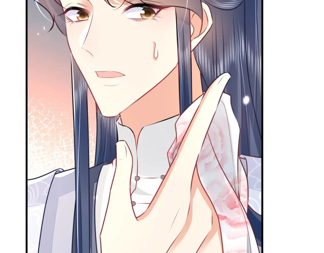 第61话 你还有这么丑的妹妹160