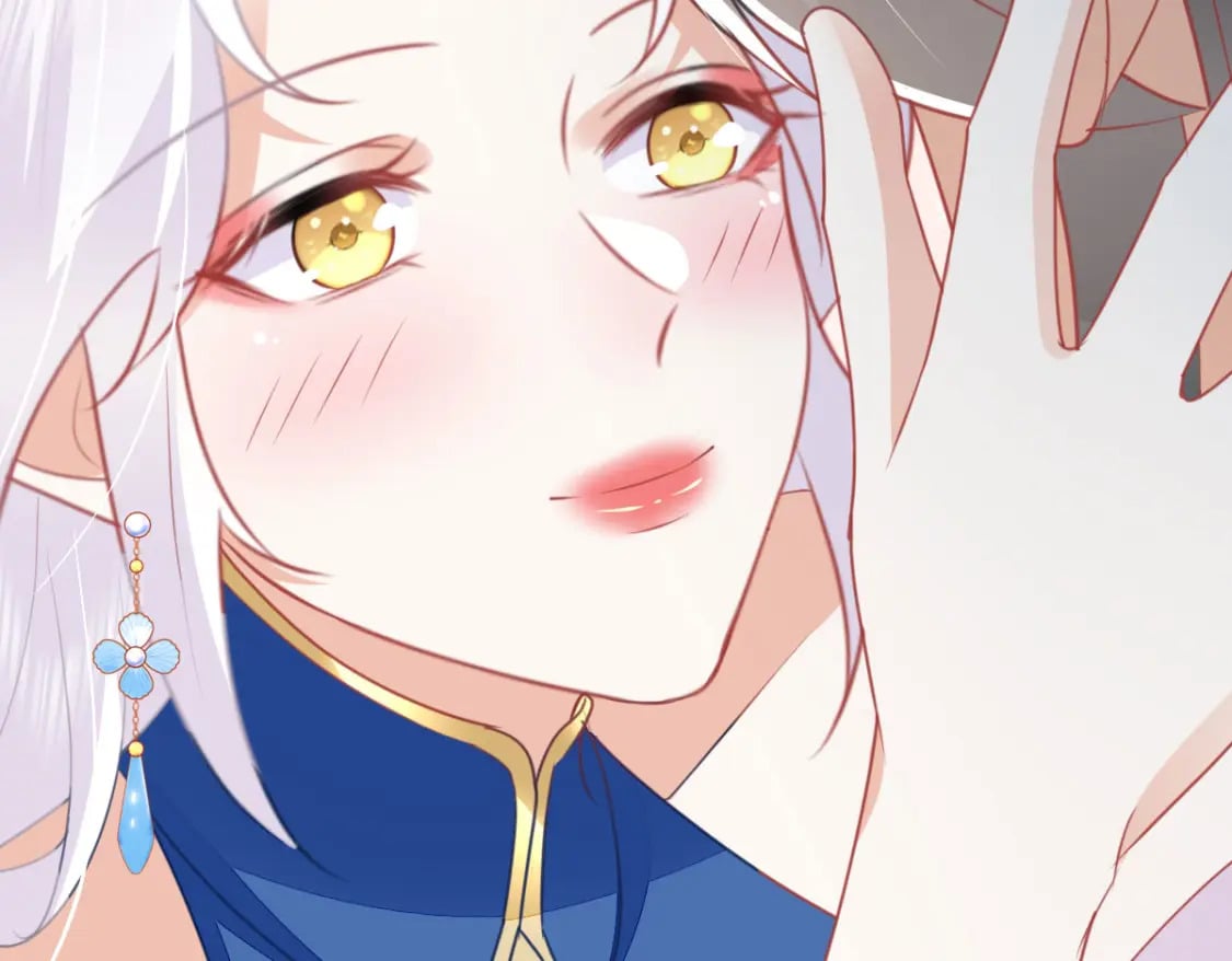 第56话 离她远点！43