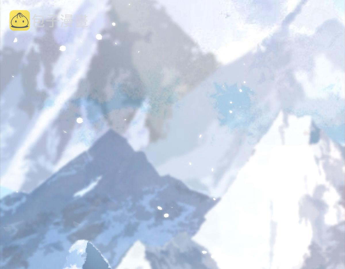 第4话 有师父的香气126