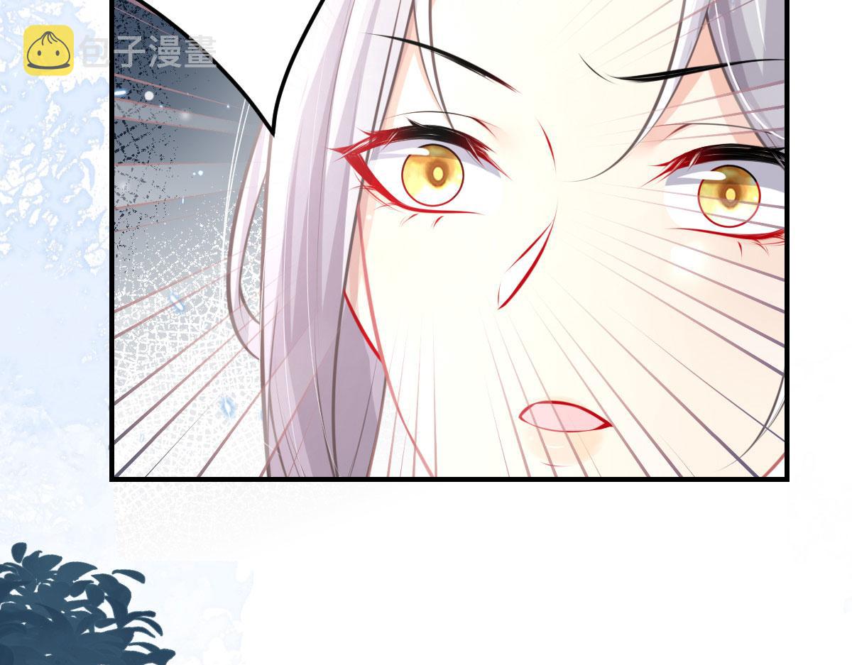 第19话 总感觉忘了重要的事情132