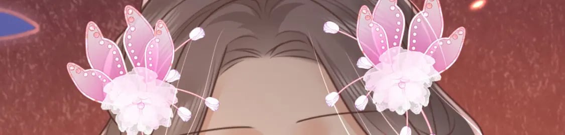 第60话 还是很吃香的！157