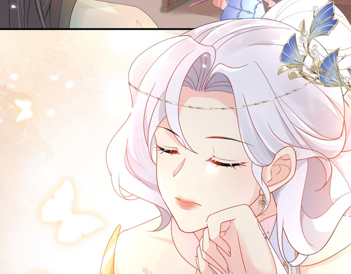 第4话 有师父的香气146