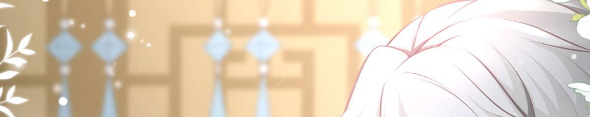 第19话 总感觉忘了重要的事情15