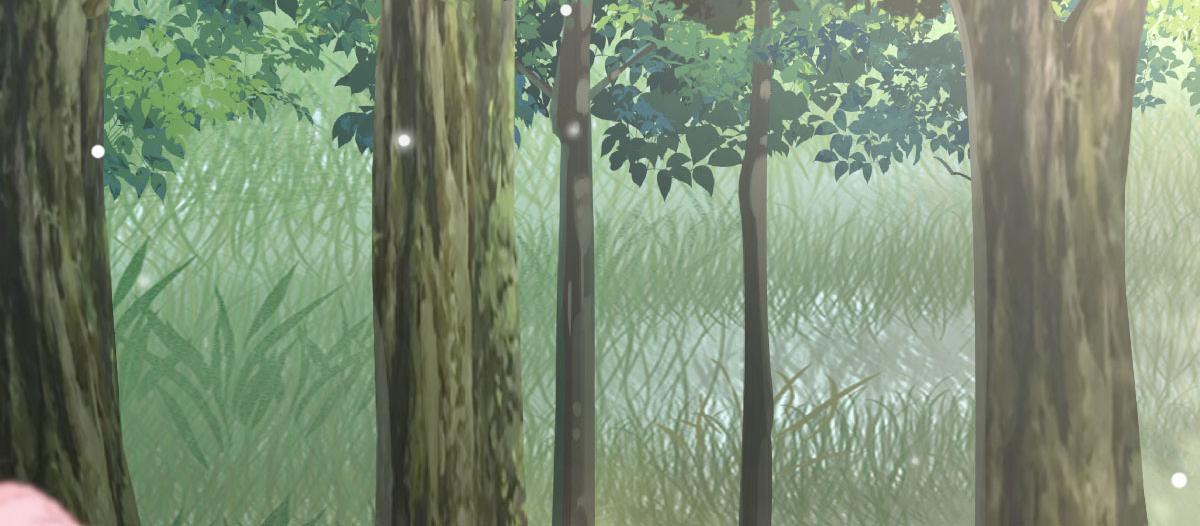 第13话 窥到了和师父的结局53