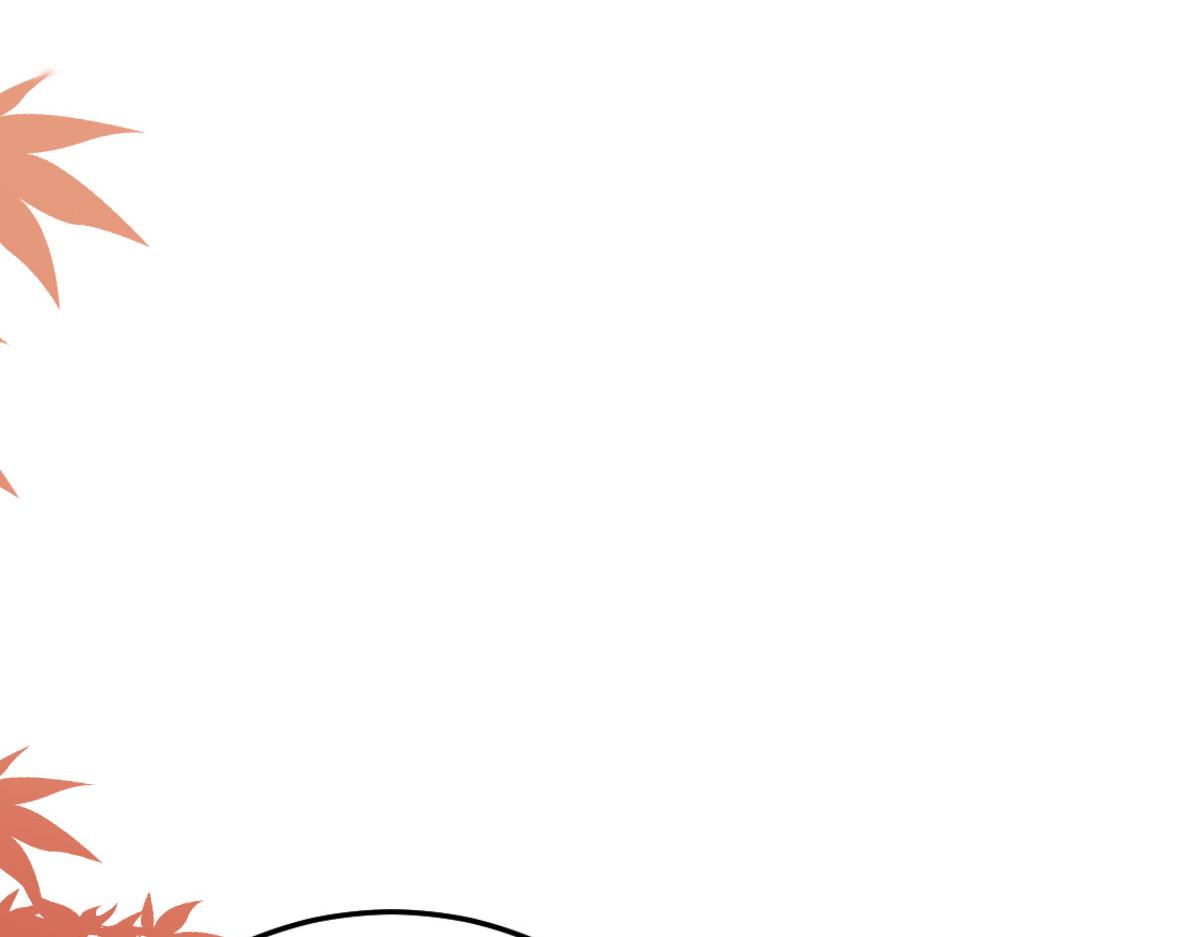 第27话 男人都是大猪蹄子103
