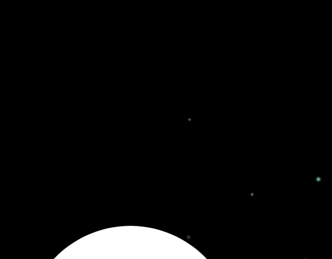第50话 和你独处的时间太少了106