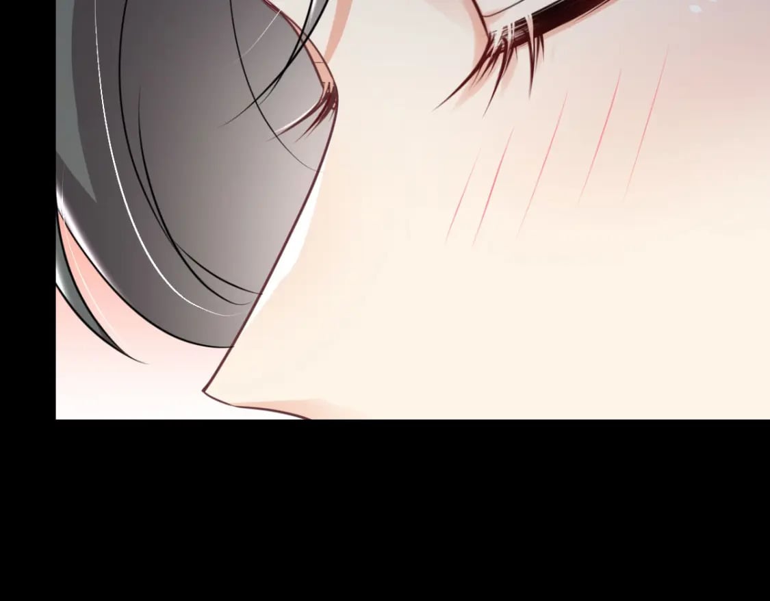 第50话 和你独处的时间太少了86