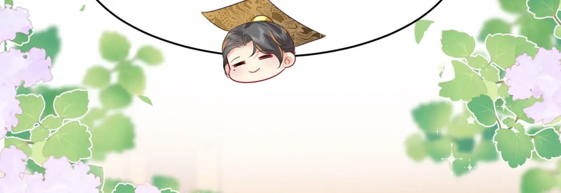 第76话 我选二皇子！17