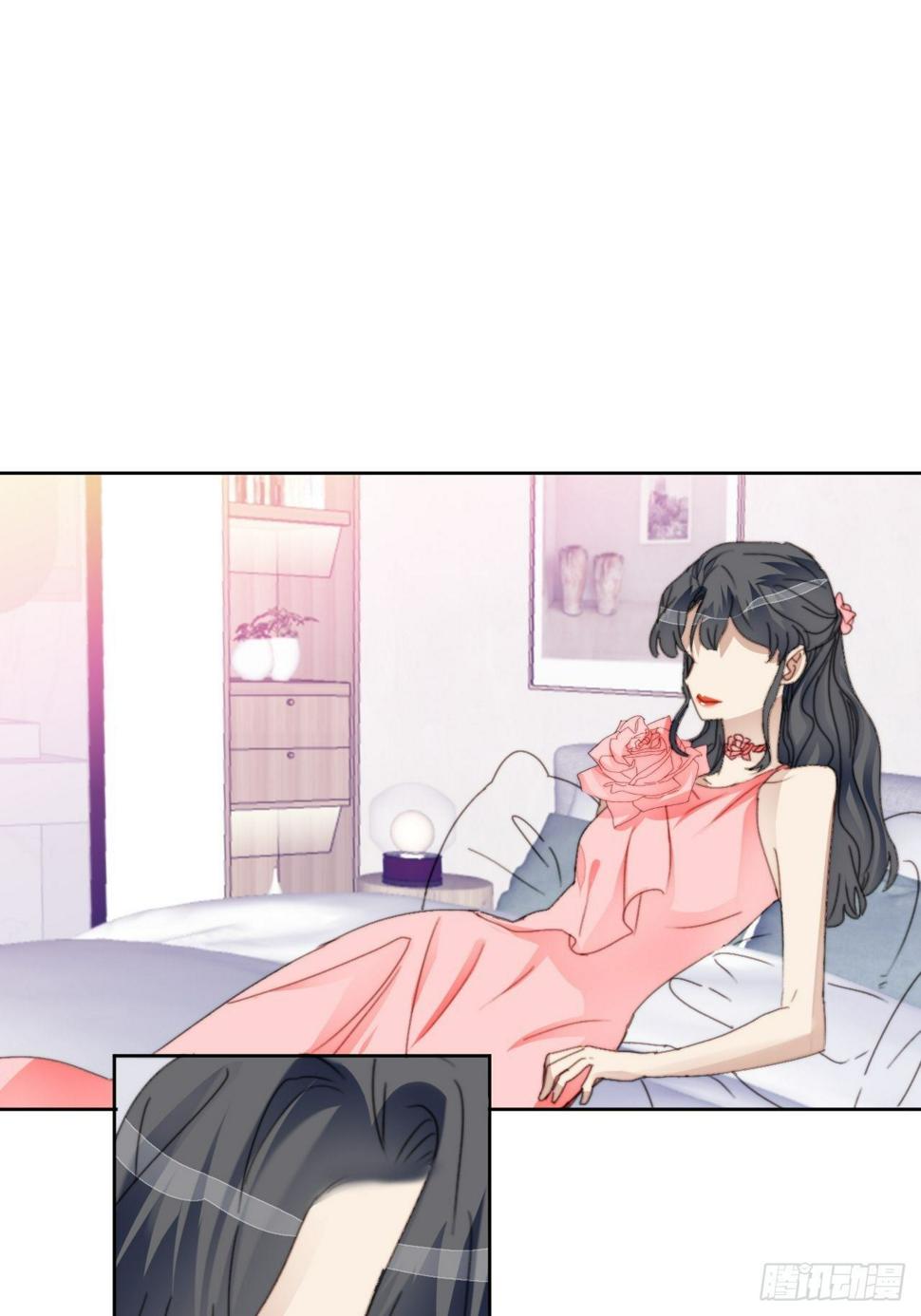 第33话 玫瑰美人24