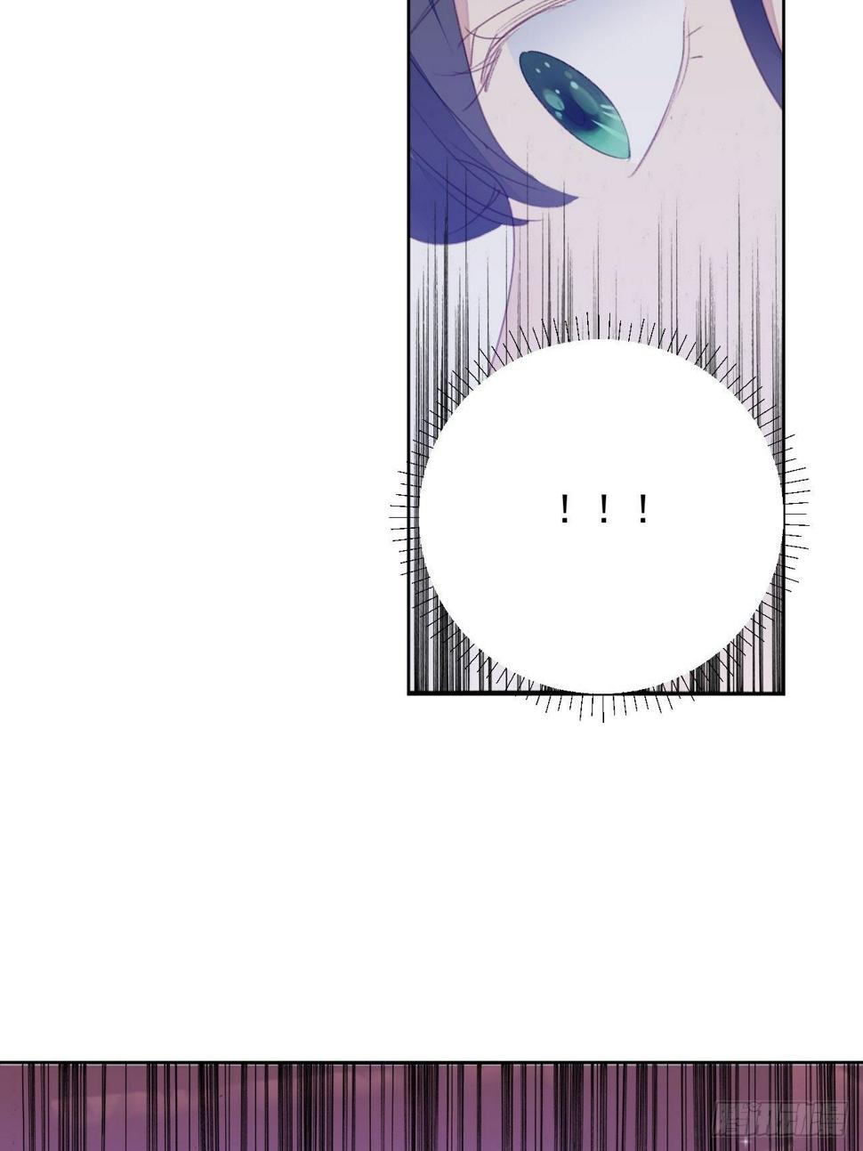 第53话 冠军20