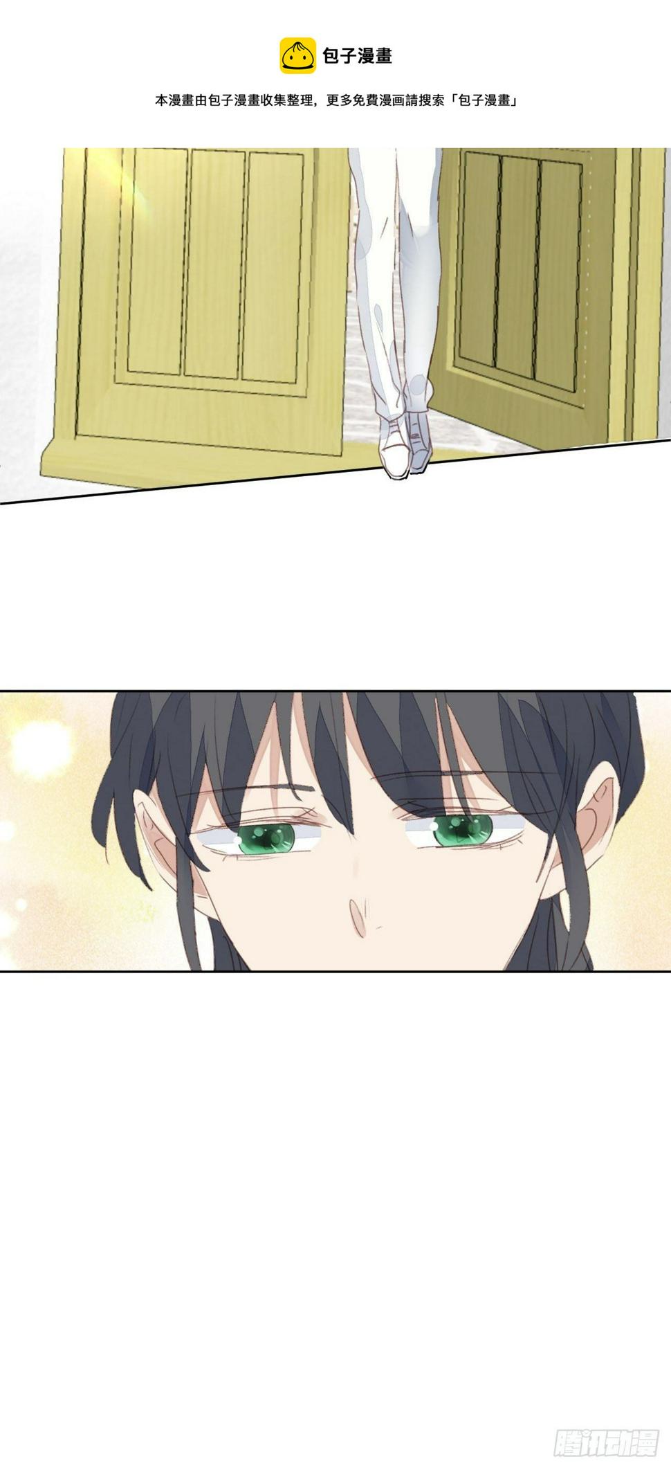 第52话 丑小鸭也能变天鹅6