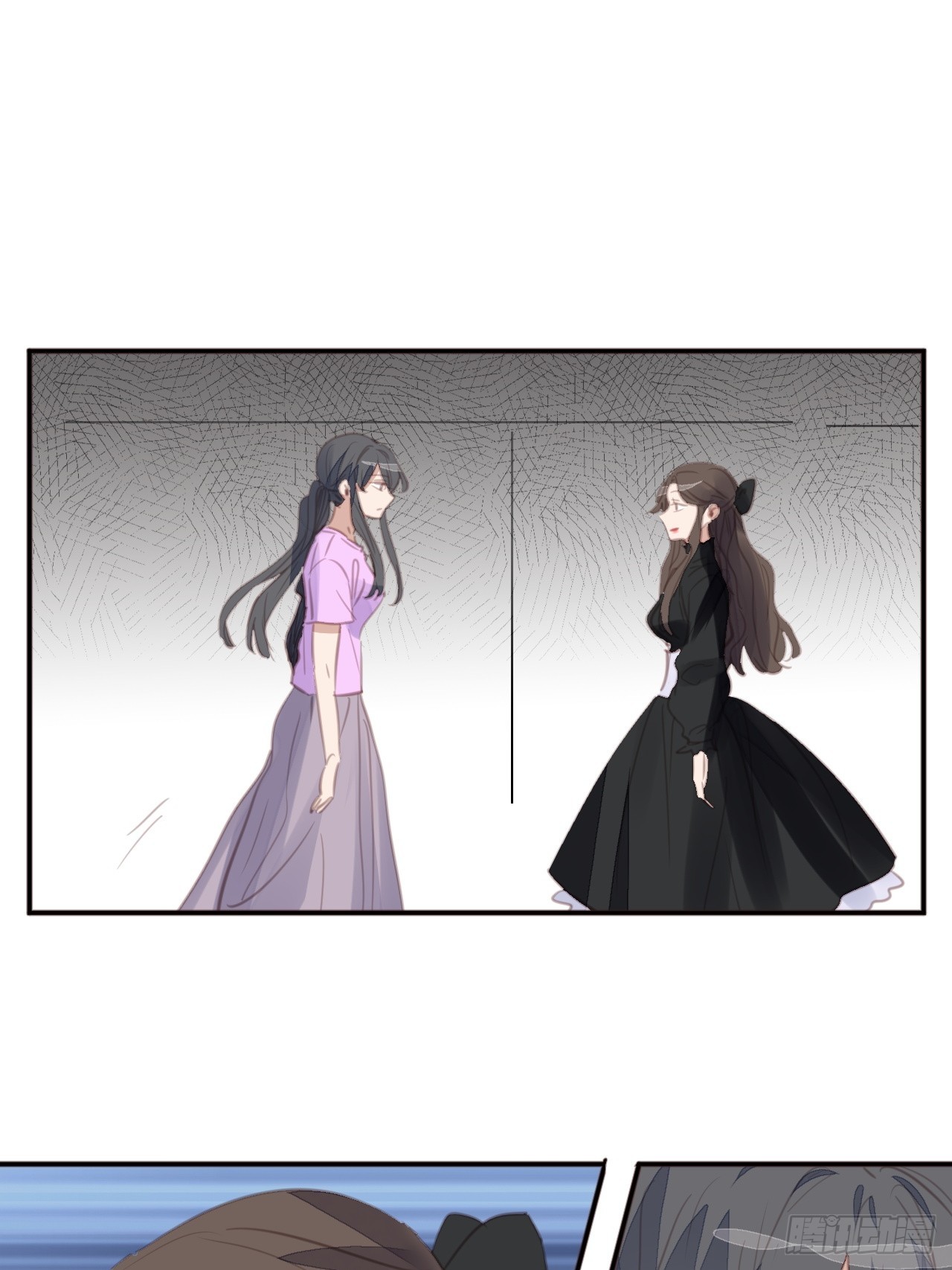 第102话 单独谈判3