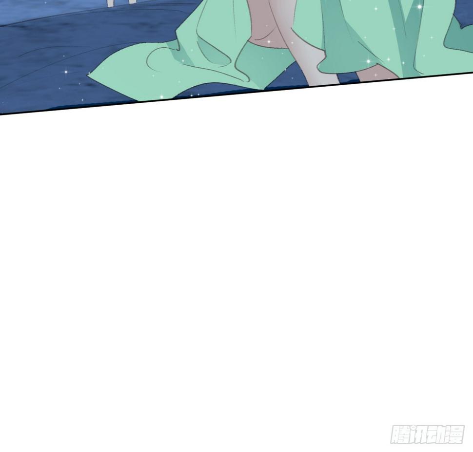 第97话 过往6