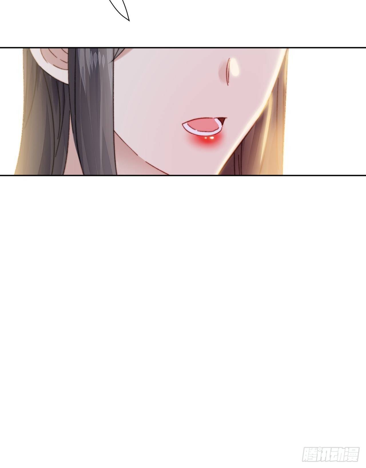 第17话 喜欢会让人盲目10