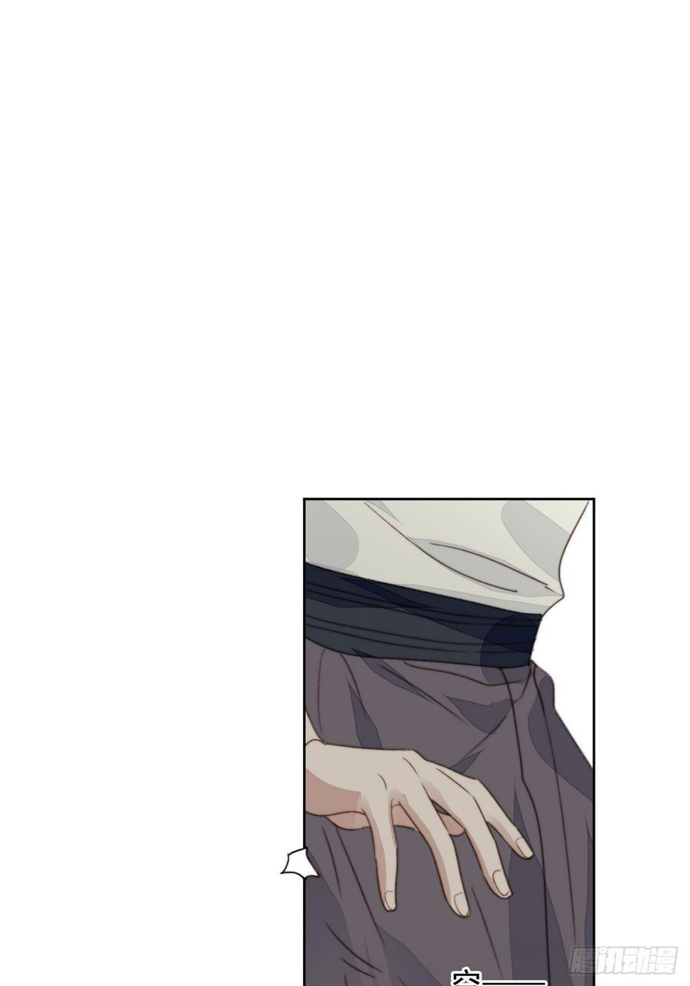 第43话 真相只有一个30