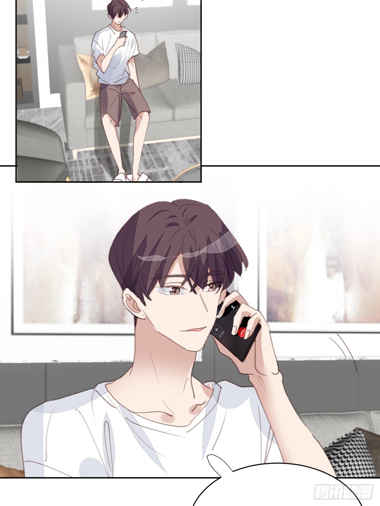第78话 终于发现8