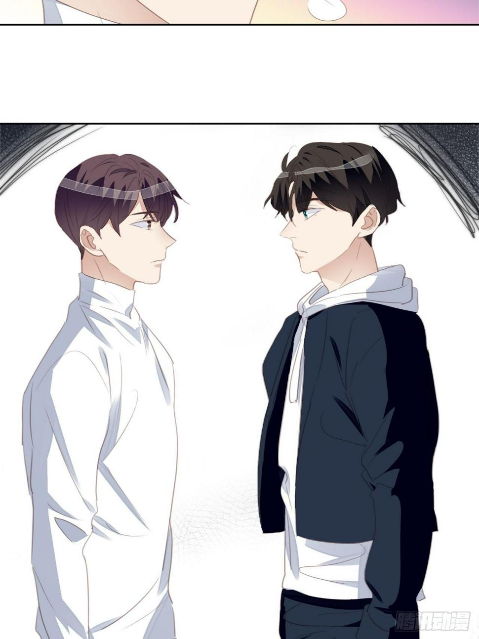 第64话 挣扎9