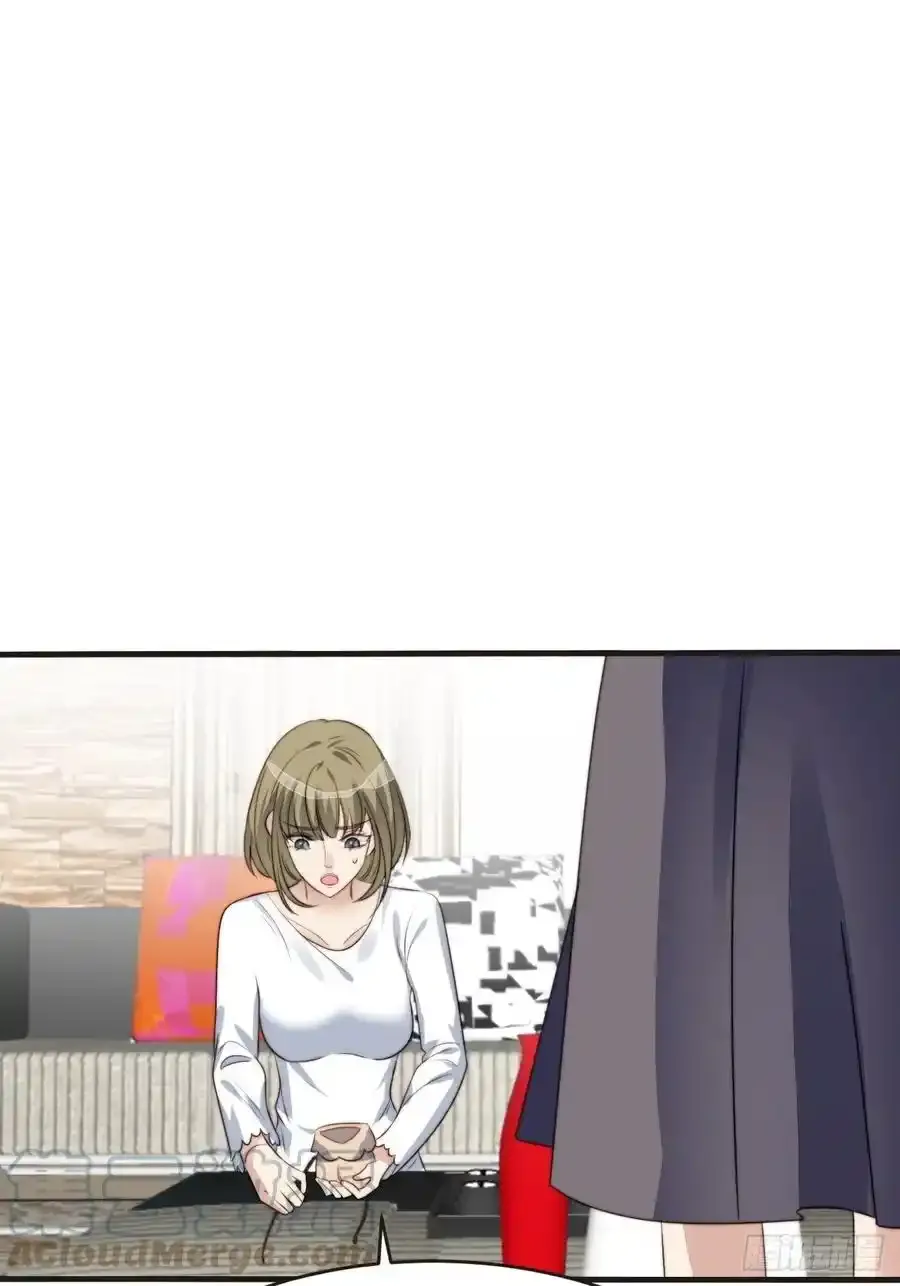 第44话 真相揭开6
