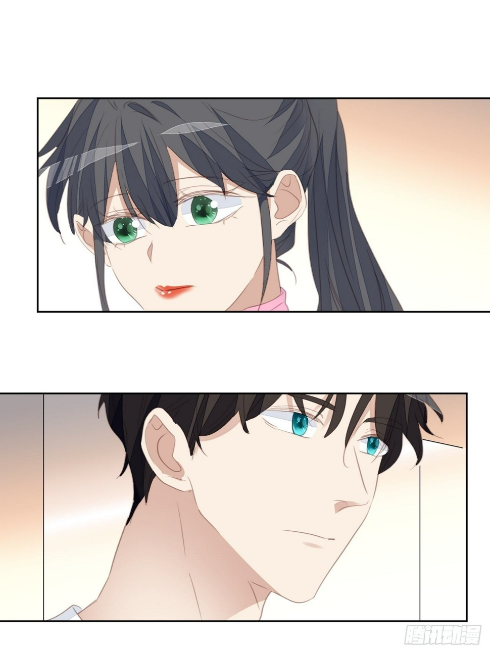 第73话 熟人？仇人？15