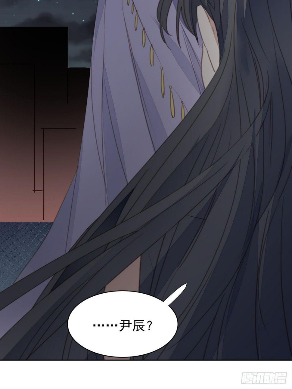 第61话 心碎22