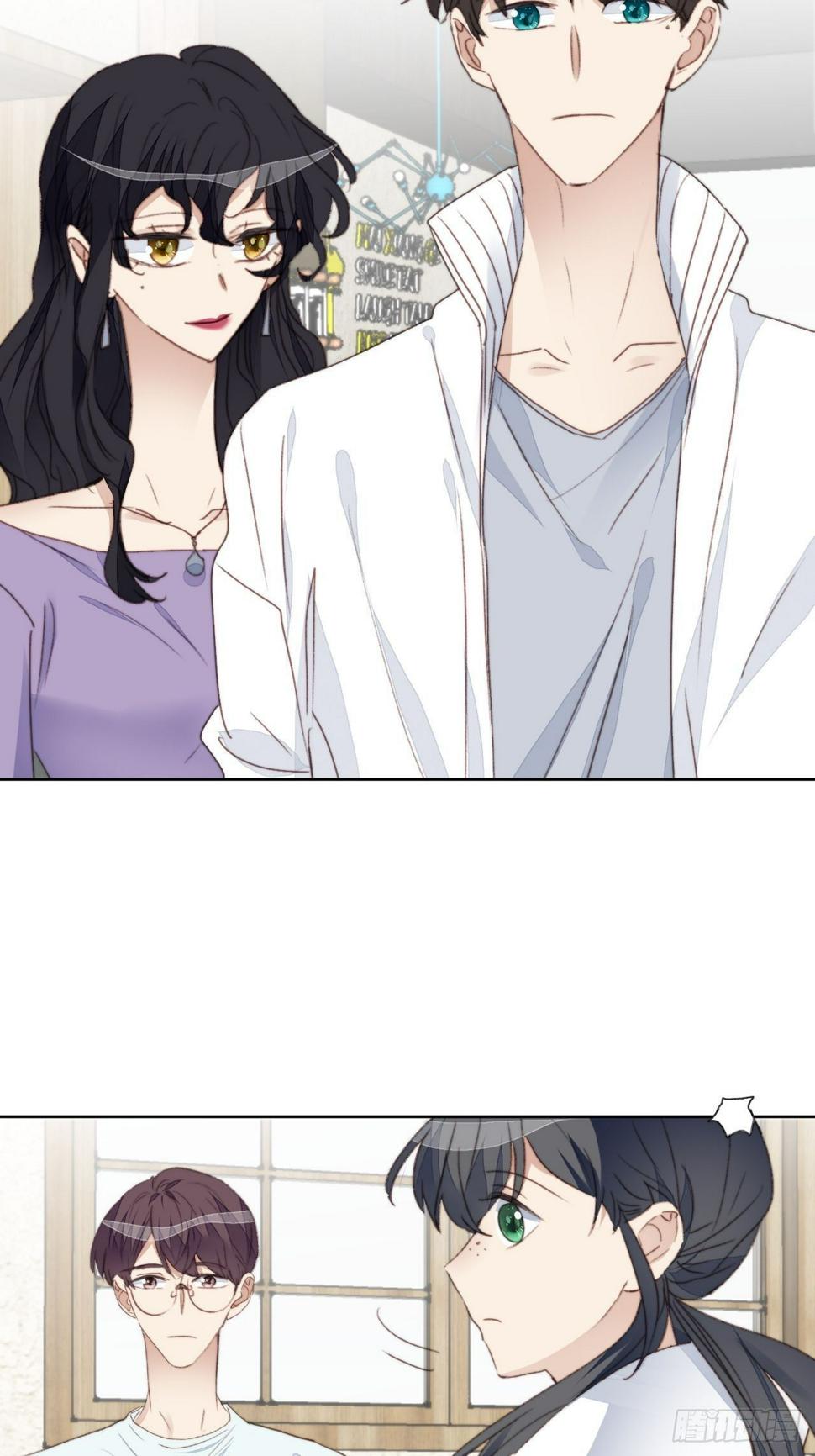 第37话 男神的邀约19