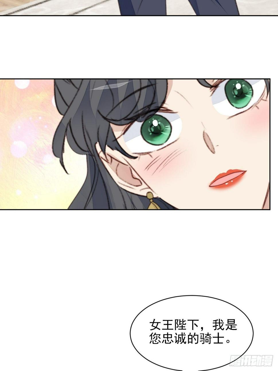 第41话 骑士29