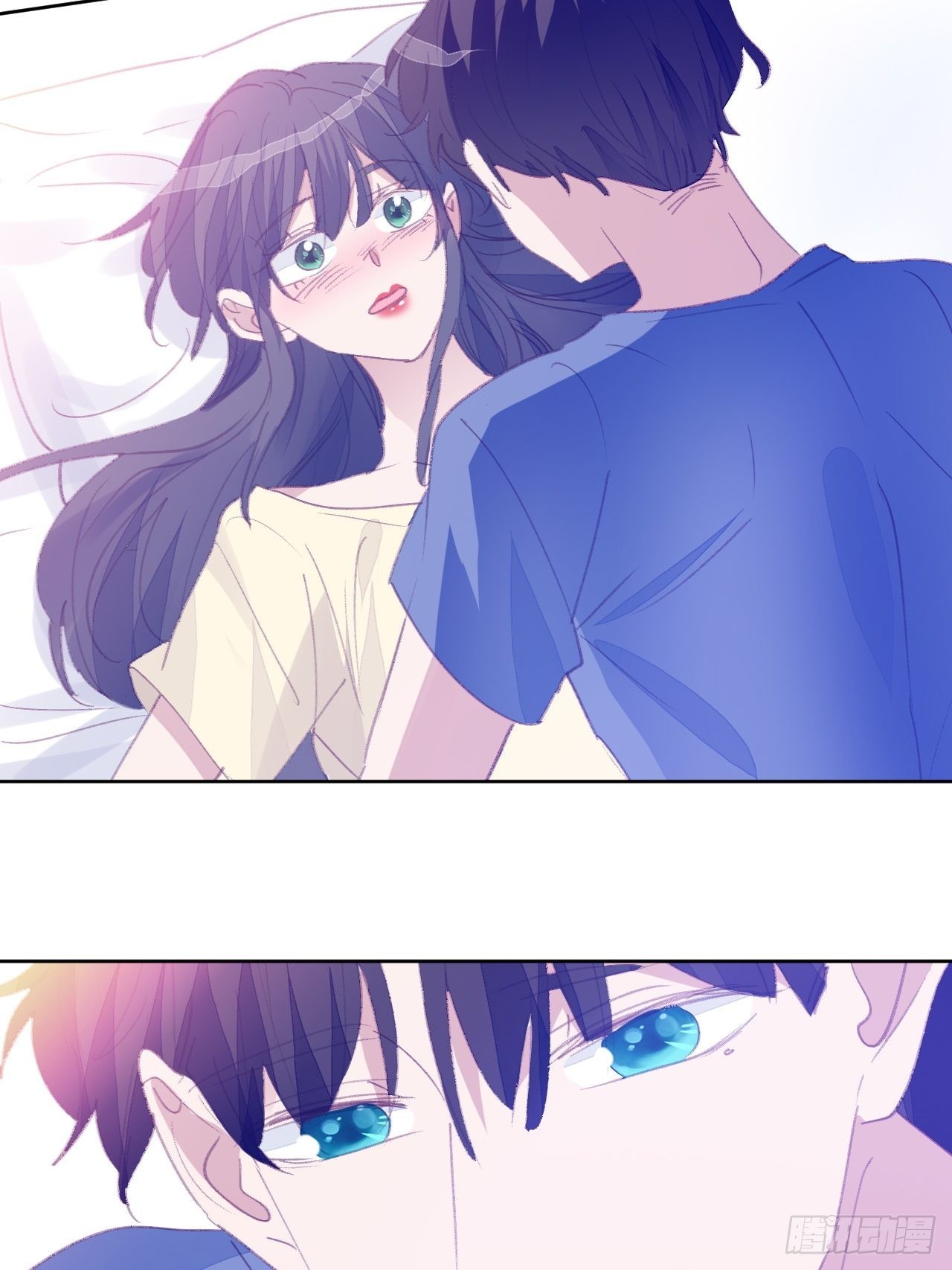 第81话 承诺29