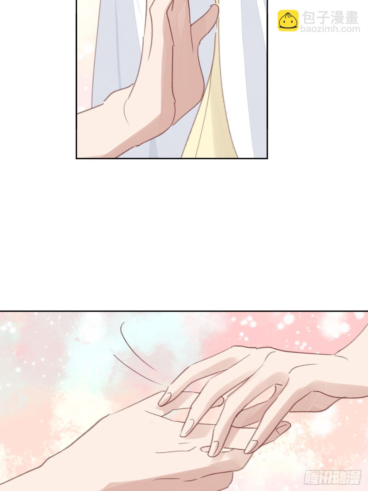 第81话 承诺14