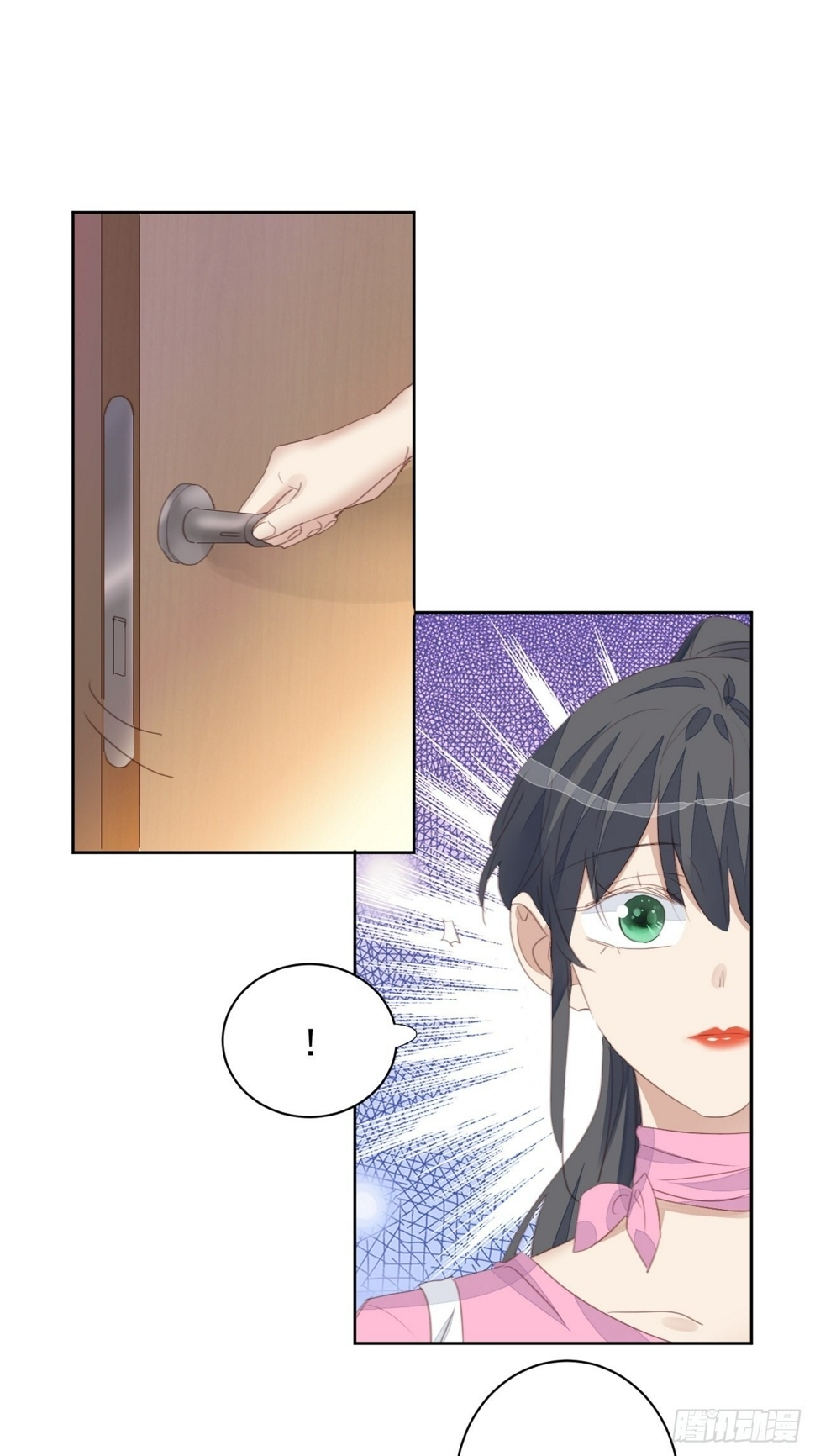 第72话 集训25