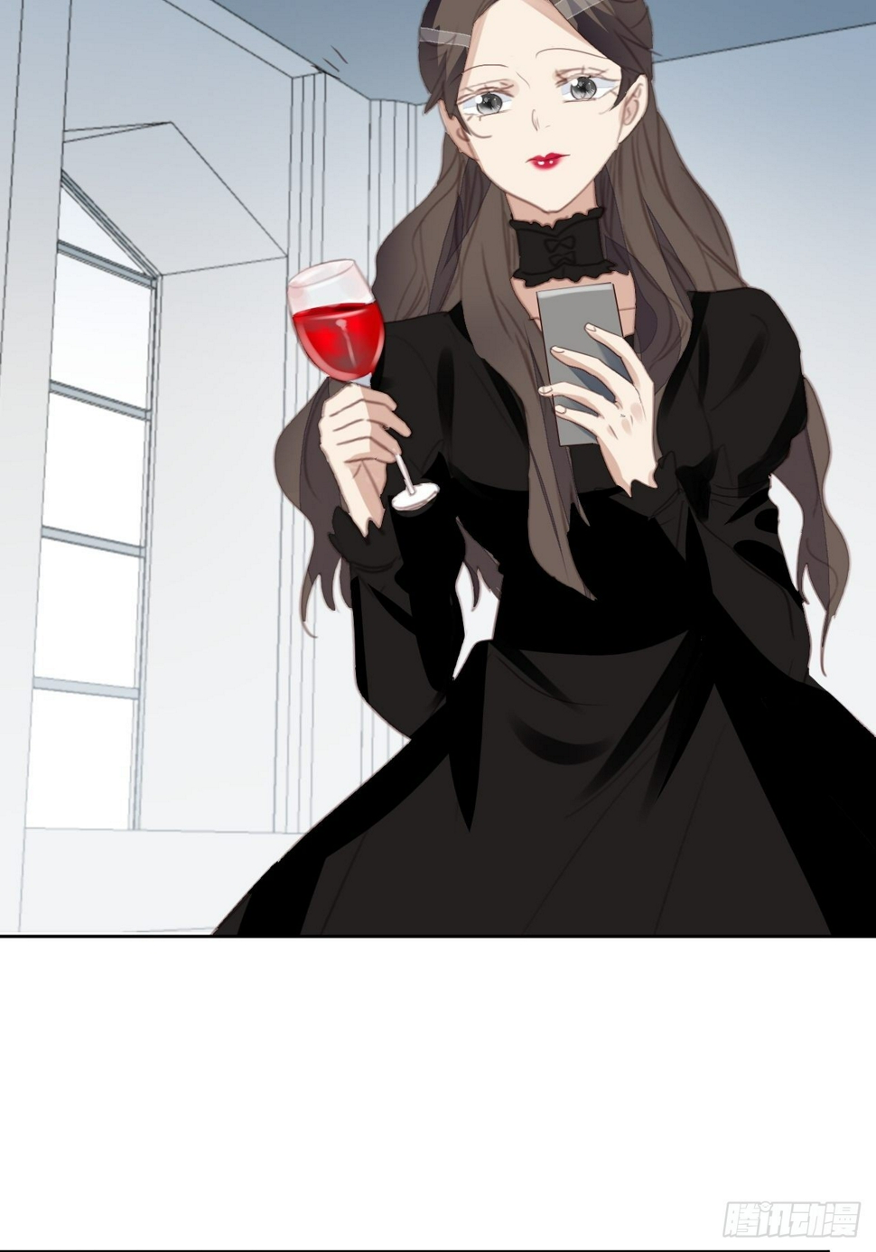 第75话 深夜18