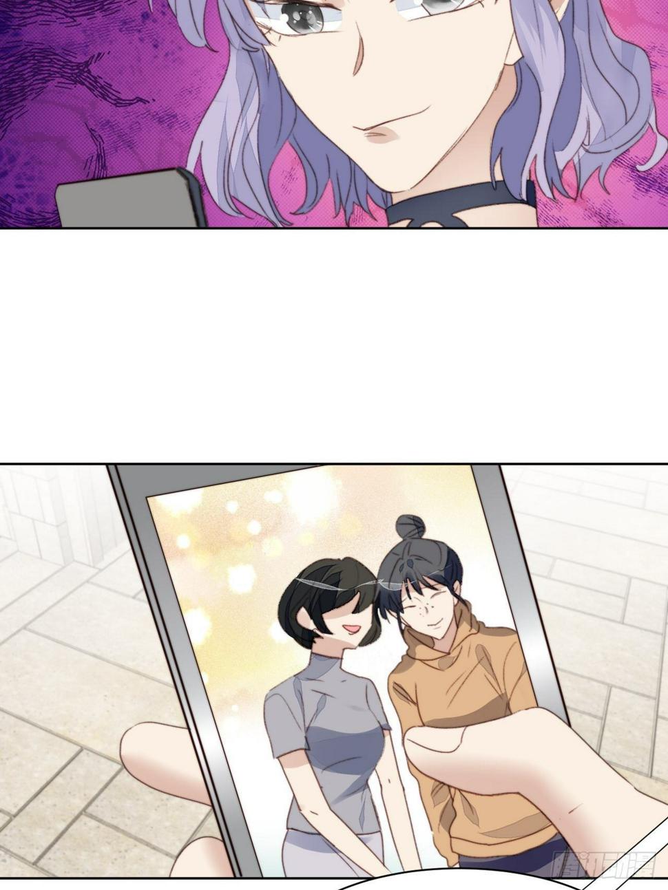 第48话感情危机18