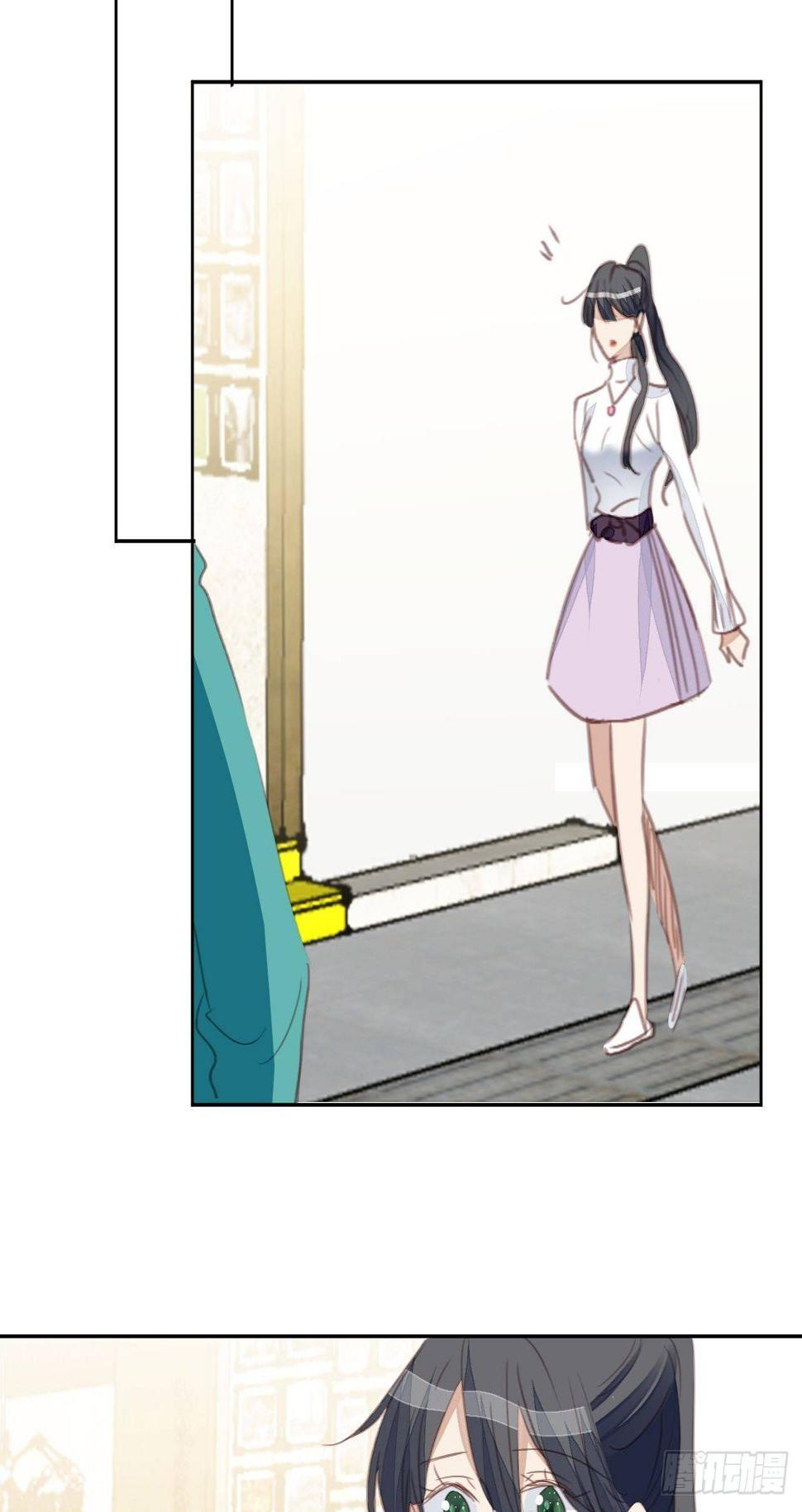 第61话 心碎3