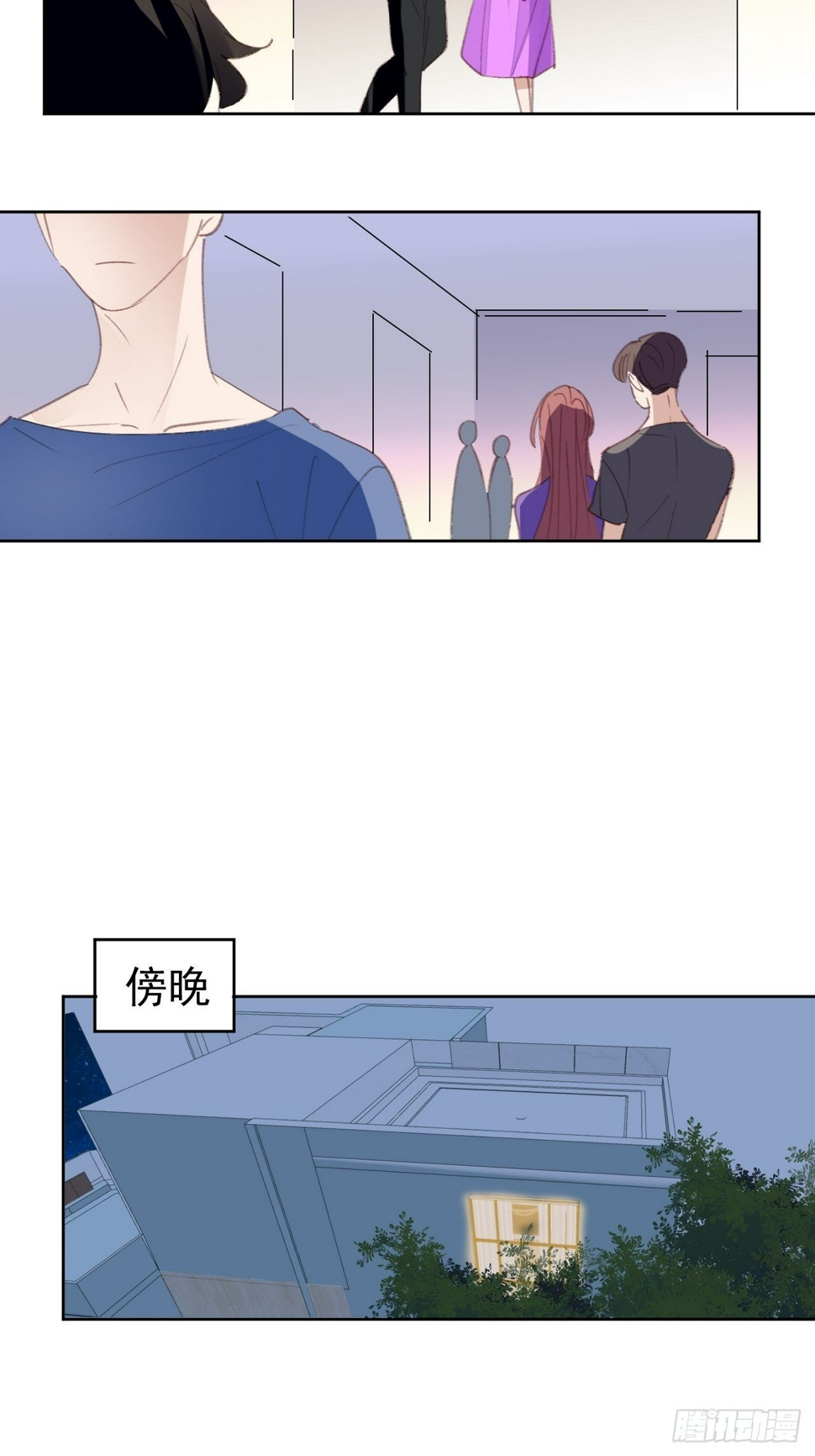 第84话 反击6