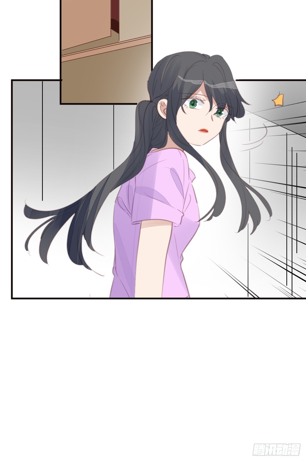 第102话 单独谈判13