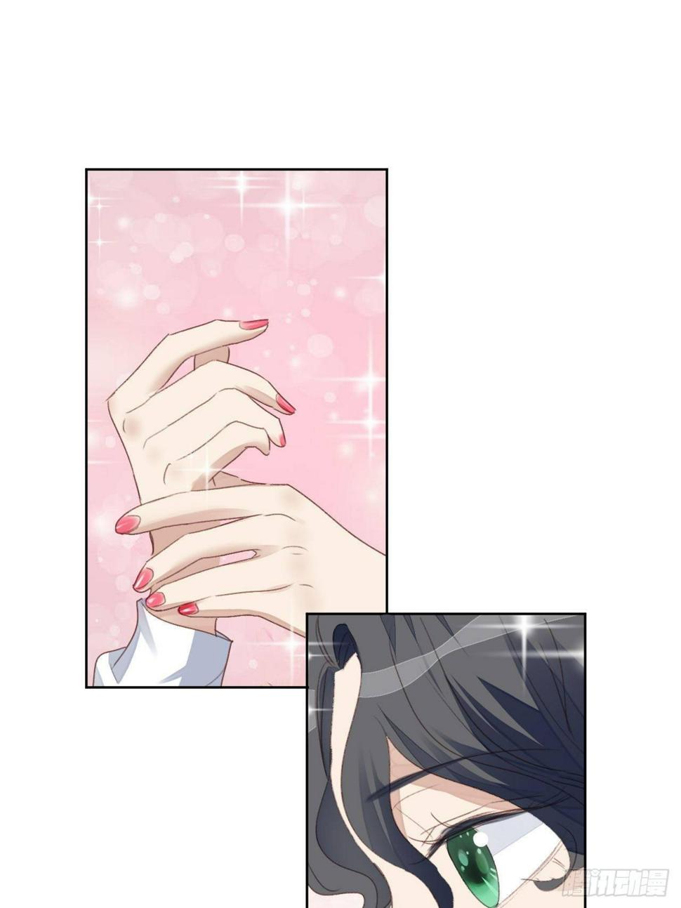 第55话 交锋1