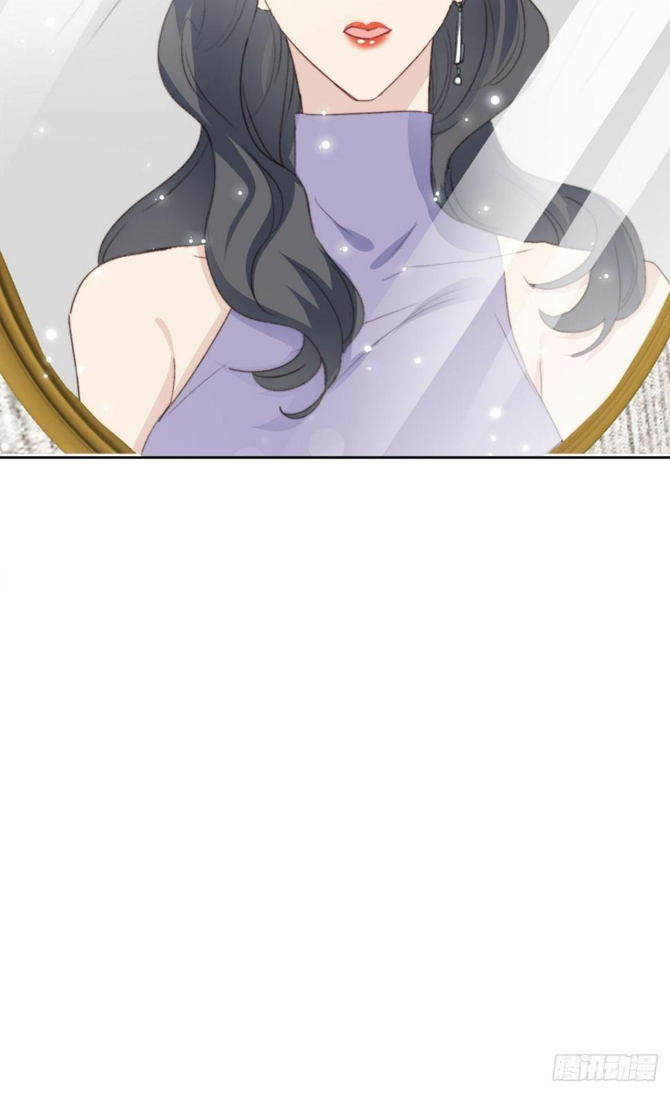 第39话 即将逆袭37