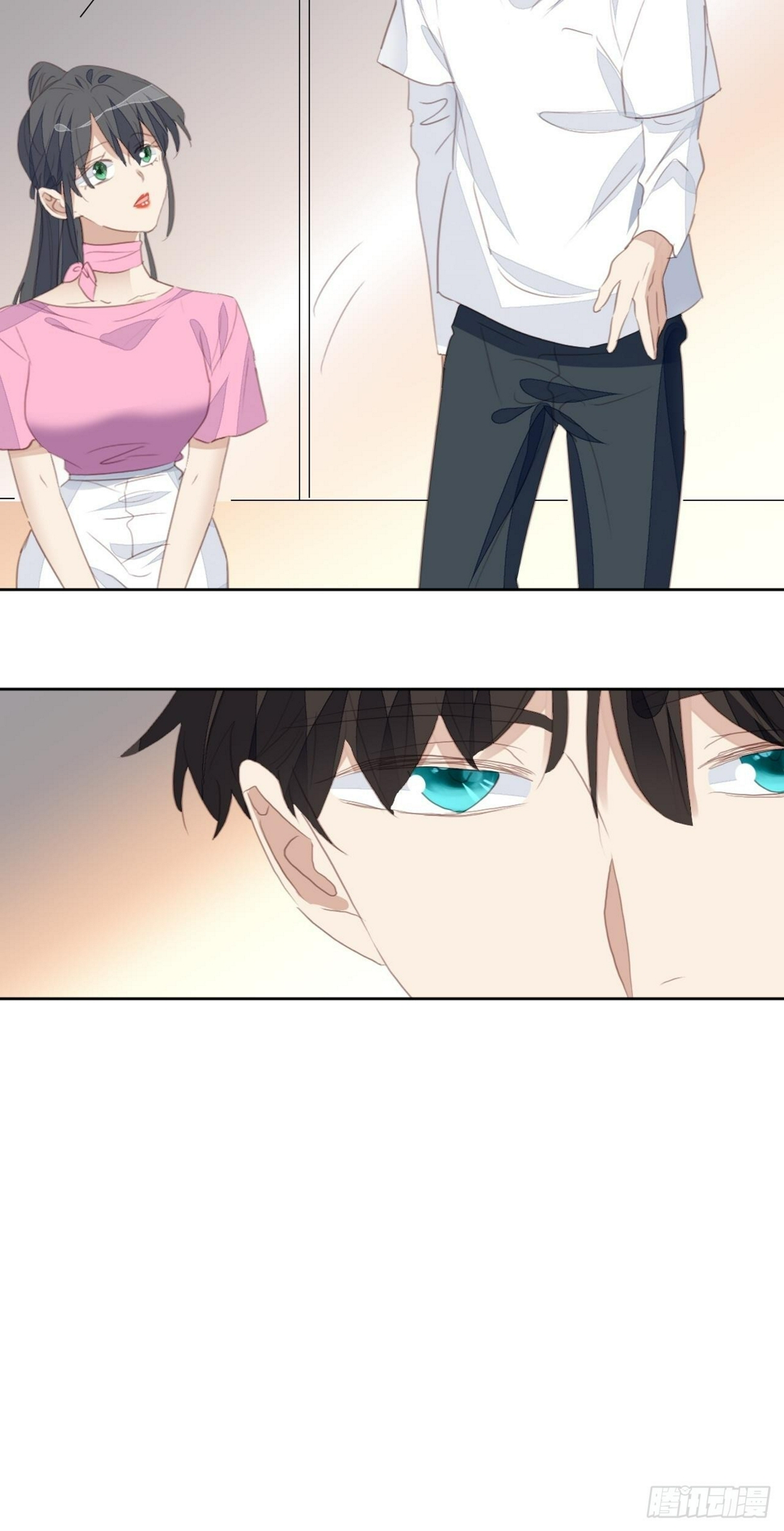 第73话 熟人？仇人？24