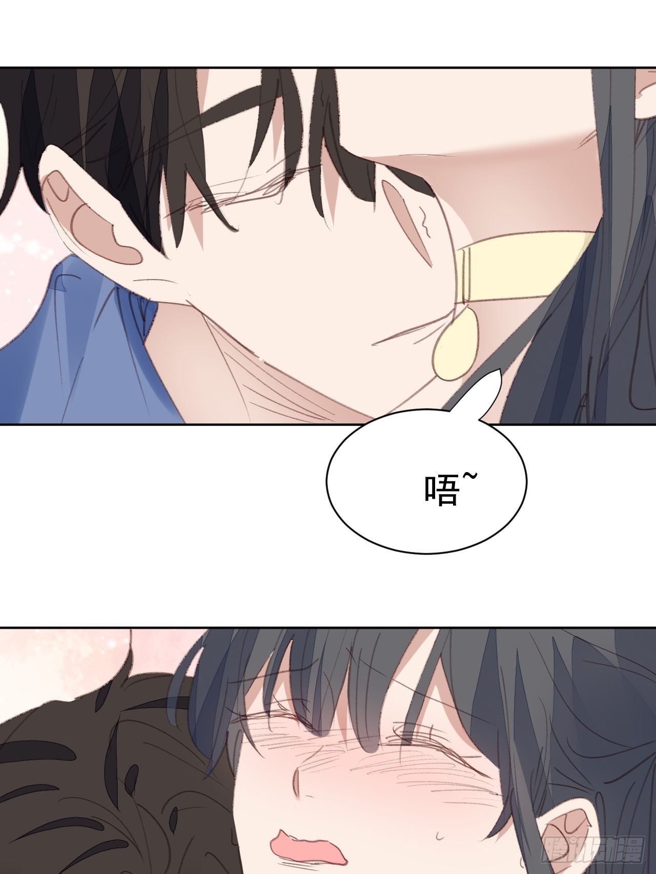 第81话 承诺16