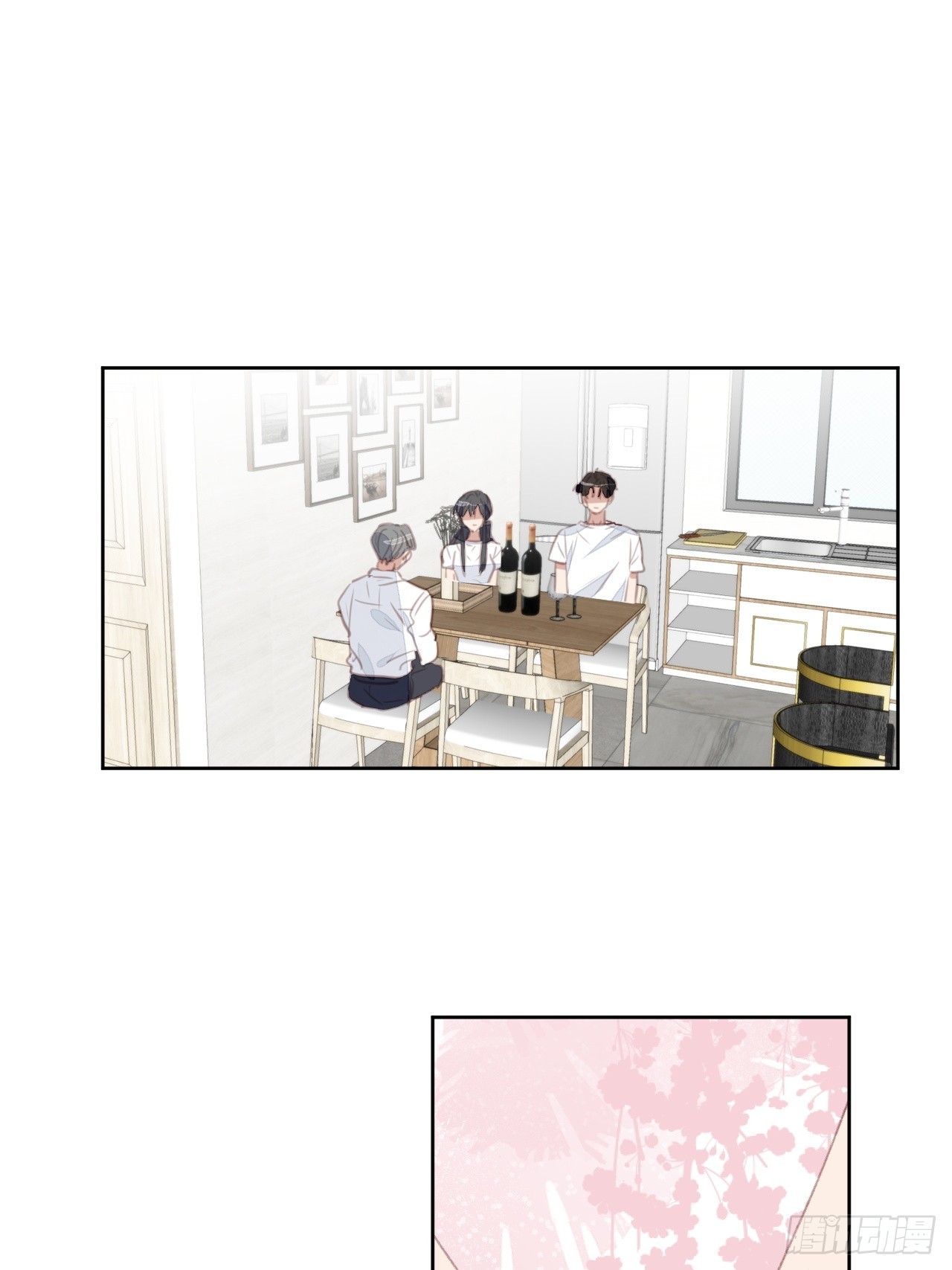 第100话 给我滚！12