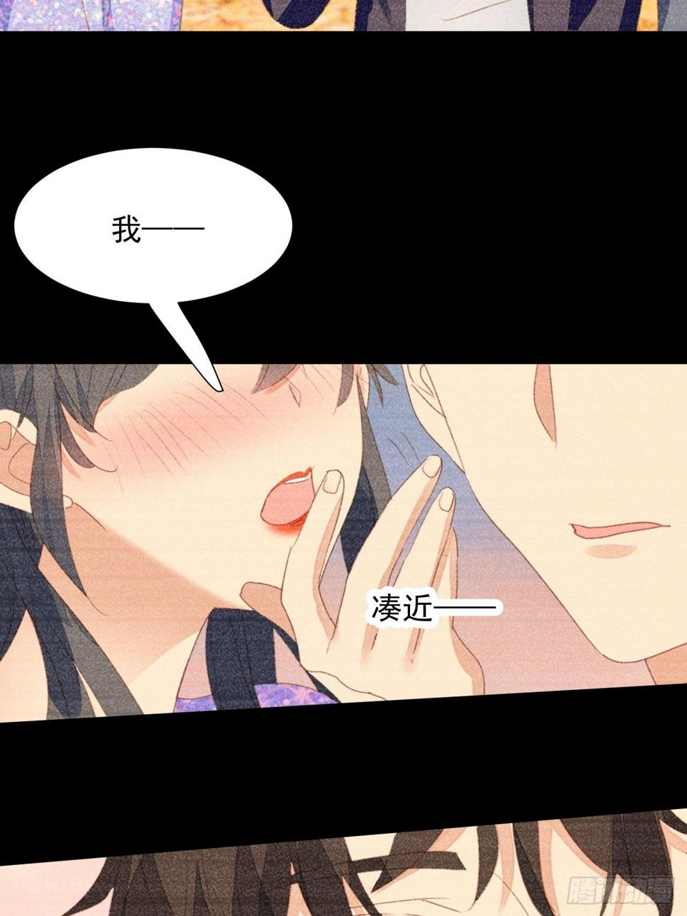 第53话 冠军28
