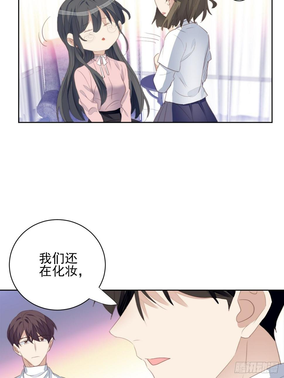 第64话 挣扎6