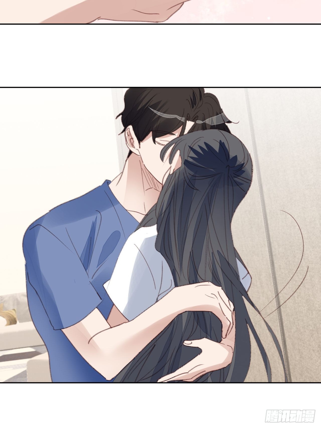 第81话 承诺15