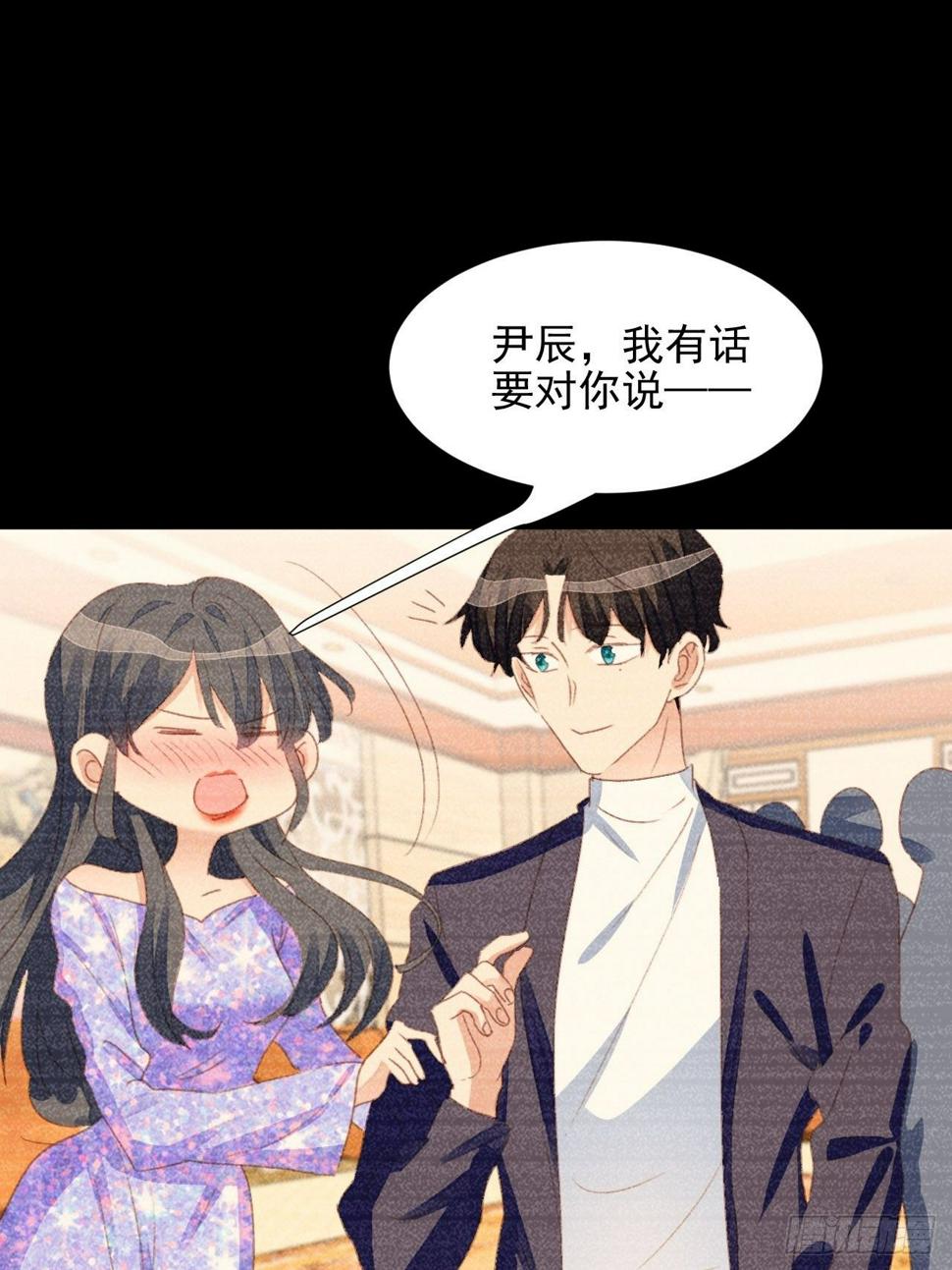 第53话 冠军27
