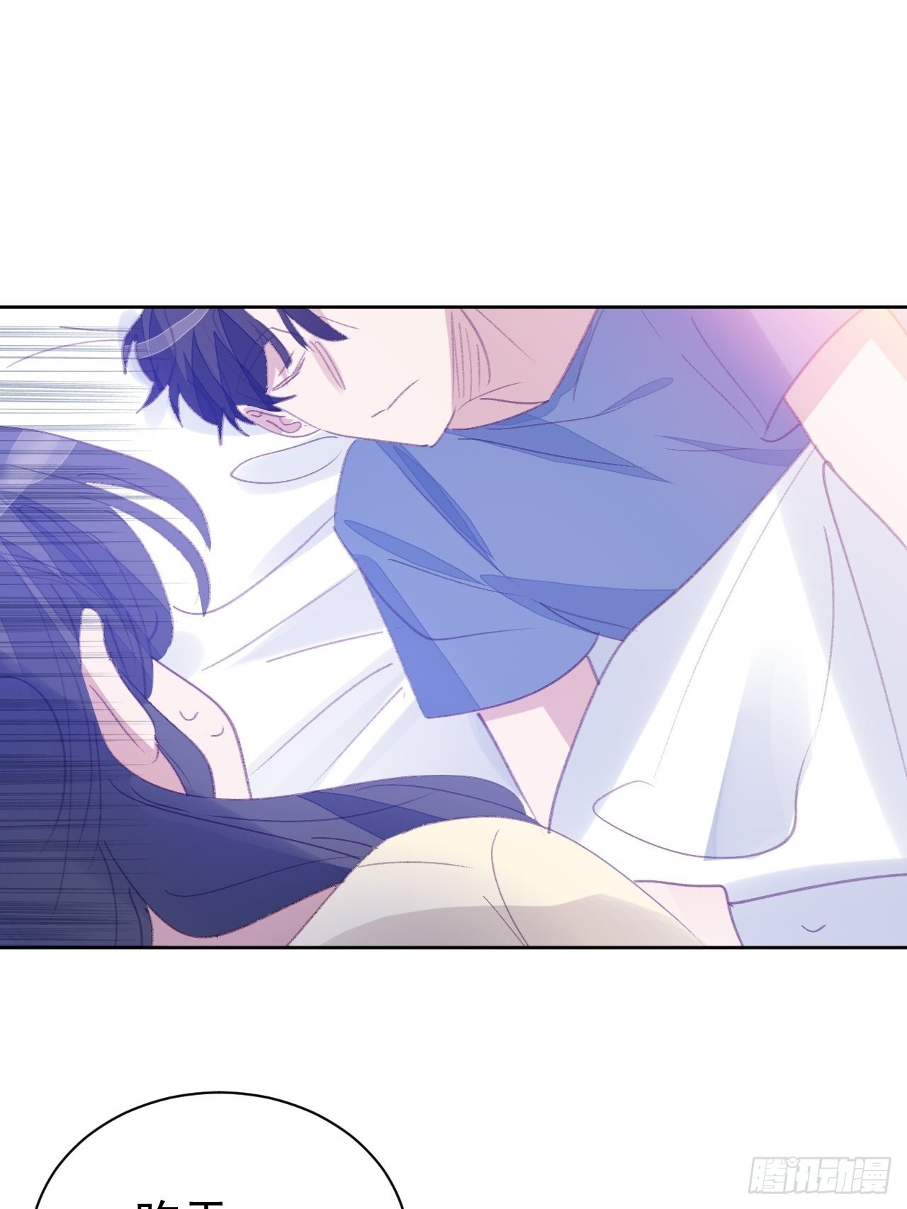 第81话 承诺23