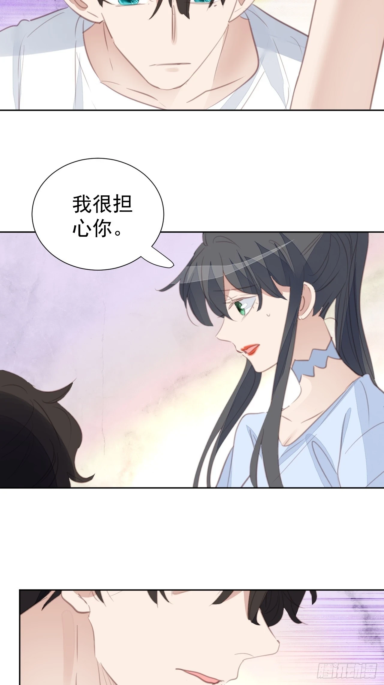 第107话 不再相见22