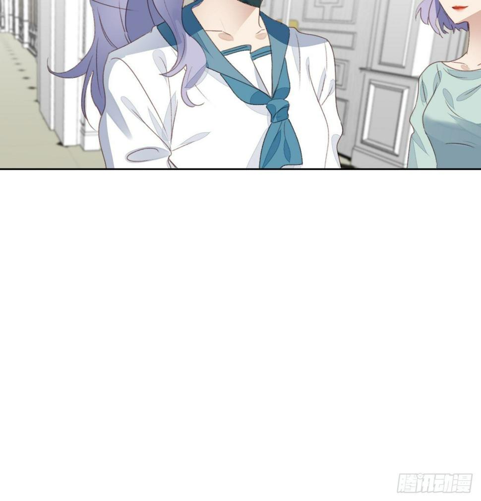 第49话 情感危机11