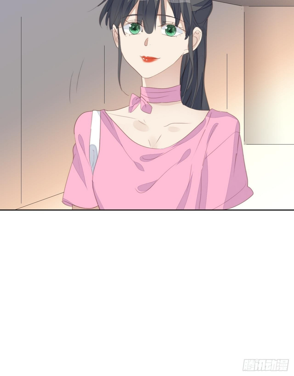 第72话 集训24